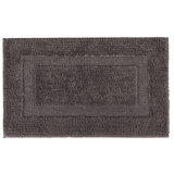Rectangle Bath Rug