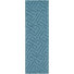 Deep Teal