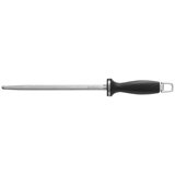 ZWILLING 10-inch Sharpening Steel