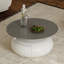 Table basse moderne et simple-107823646