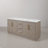 Kamila 72" Double Bathroom Vanity Set-307353281