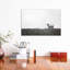 Photographie « islay ovin ii »-43719461-43719460