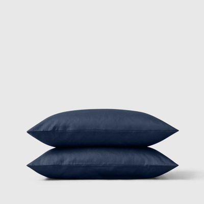 Machine Woven Pillow Case