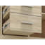 Skelton 138cm Sideboard