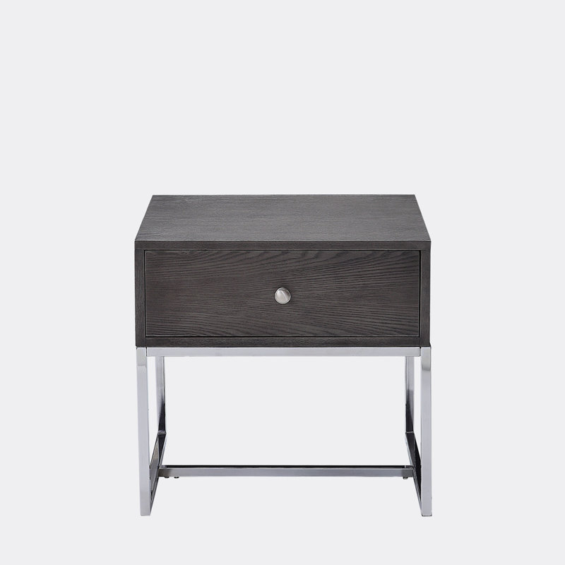 Table de bout Darnay