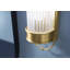 Terret 21" 2 - Light Bath Bar-62587310