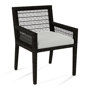 Noir antique