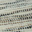 Skandar Solid Colour Hand Woven Area Rug-218067218