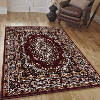 Indoor Rug