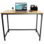 Bureau-339810695-339810696