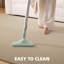 Tapis Jandee-2097005019