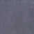 Dark Grey is out of stock