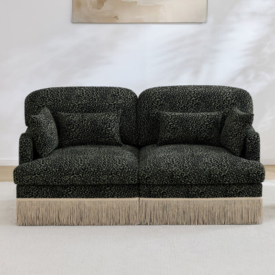 Canapé Comfy