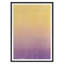 Colour Vision 1 Print by Bird, Tarli-812384347-812384345