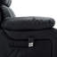 96cm Wide Lift Assist Standard Recliner with Massager-37674053-37674057
