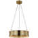 Connery 3 - Light LED Pendant