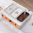 Chocolate Tempering Machine, 26.5 Lbs 3 Tanks Chocolate Melting Pot TEMP Control 86~185℉