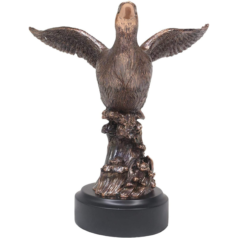 Figurine Jonesha
