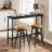 Bar Table-41051297-41051303