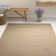 Pamela Wool Indoor Rug