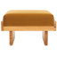 Repose-pieds standard large 26,8 po Robbie-88420314