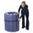 SoundSponge Quiet Divider Wall-9984276-18369478