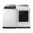 Samsung 7.4 cu. ft. Smart Dryer with Steam Sanitize+-61733789-69644892