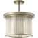 Sequit Point 3 - Light Pendant