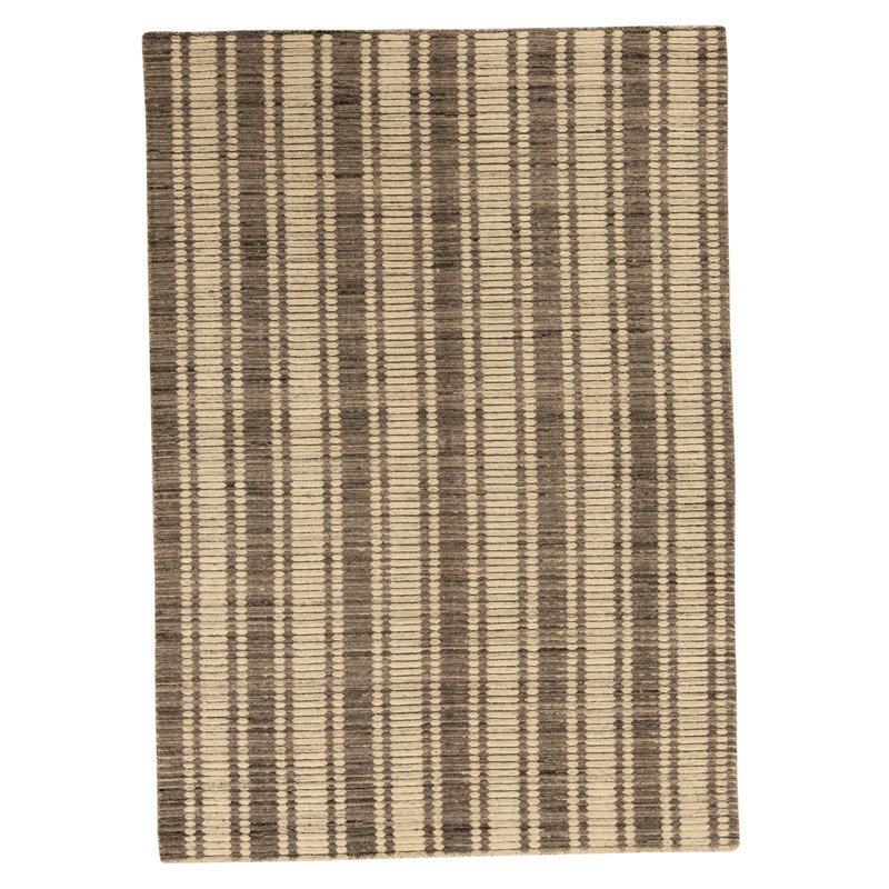One-of-a-Kind 4'5" X 6'5" Area Rug
