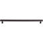 Kingsbridge 12" Center to Center Bar Pull-1363345364-1428388092