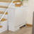 Keauri Dining Table-37000639
