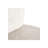 Darby Upholstered Counter Stool with Metal Frame-106363378-106363375