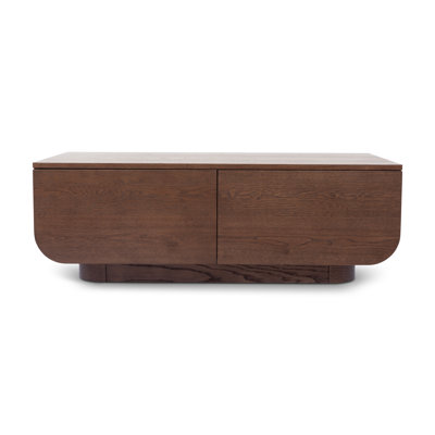 Mia Storage Coffee Table Dune