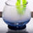 Carnes No Power Source Required / Manual Basin Or Spray Ring