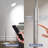 Floor Lamp for Living Room-1174740711