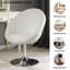 Loungesessel Leopoulos-16638463