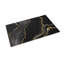 Non-Slip Outdoor Doormat