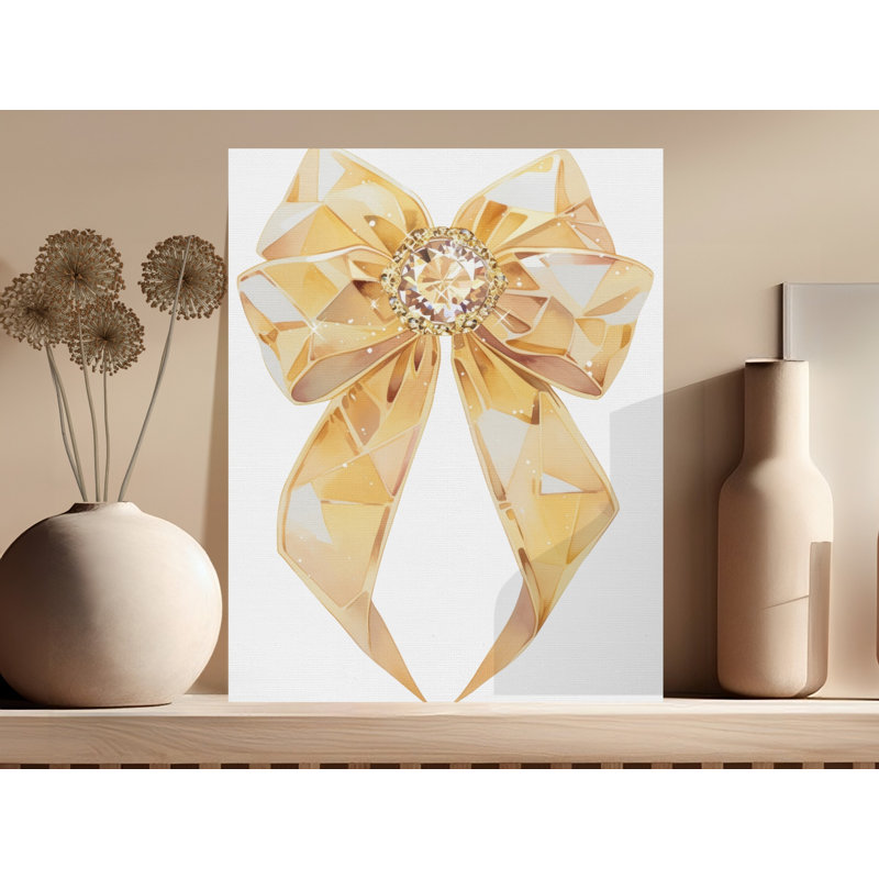 Wrapped Canvas Print Set, 20x30