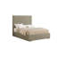 Chanute Upholstered Bed Frame-599272957-599272929
