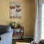 Customer photo 3 of 4