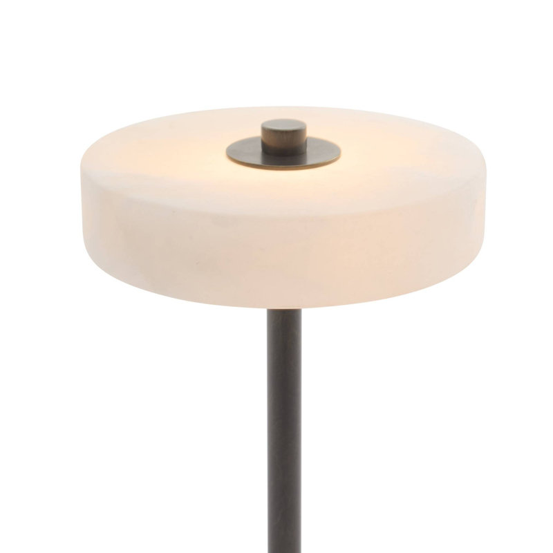 Eos Rechargeable Accent Lamp