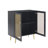 Kaivon 30.8'' Sideboard-919091886