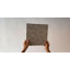 Agglo 24 po x 24 po adouci-116924514