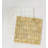 2" x 2" Zellige Mosaic Wall & Floor Tile-83848827
