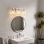 Éclairage pour meuble-lavabo 17 po-2093552655
