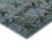 Premium Machine Washable Marasco AMF1637 Diamonds Rug-571872205