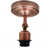 Copper