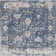 Dimarco Abstract Area Rug