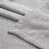 Gris anthracite est en rupture de stock