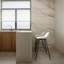 Tabouret de comptoir 25 po Iraiz-1934531024